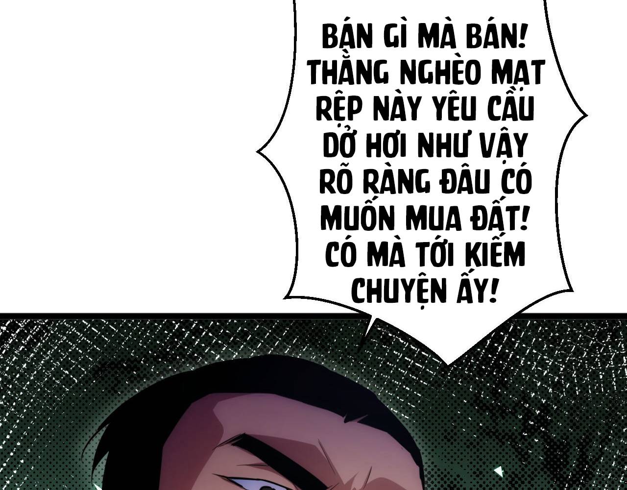 Mạt Thế Trọng Sinh: Ta Quay Gacha Làm Trùm! - Chapter 2