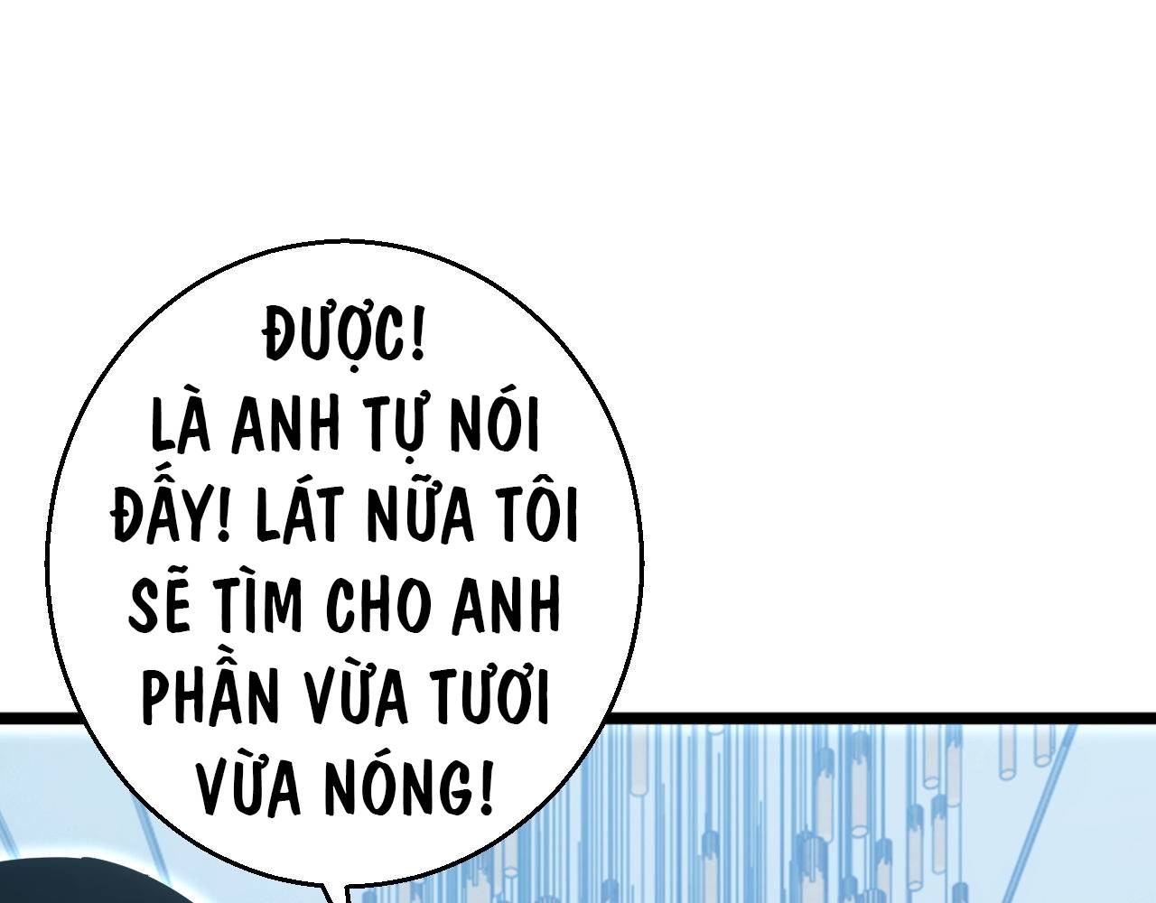 Mạt Thế Trọng Sinh: Ta Quay Gacha Làm Trùm! - Chapter 2