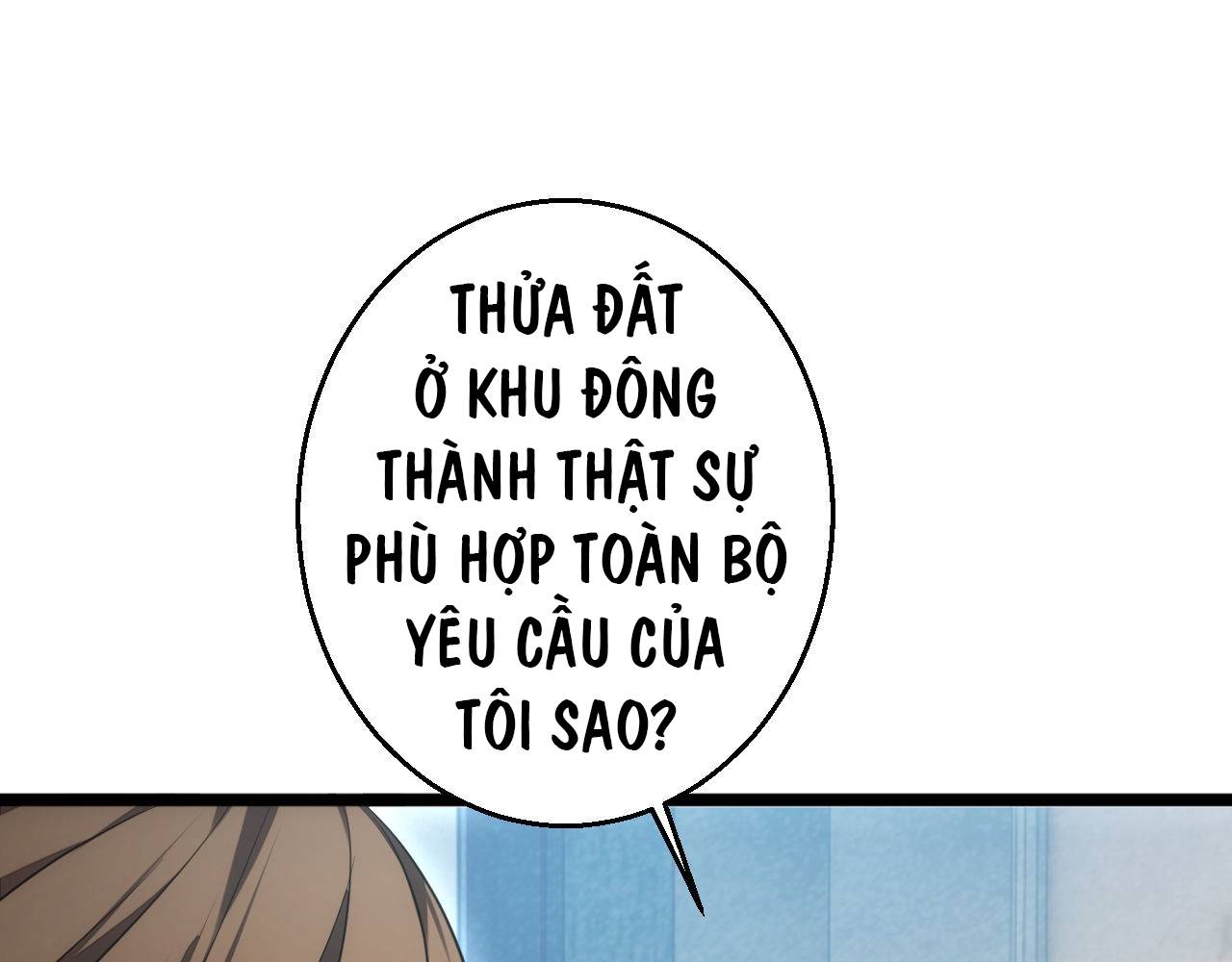 Mạt Thế Trọng Sinh: Ta Quay Gacha Làm Trùm! - Chapter 2