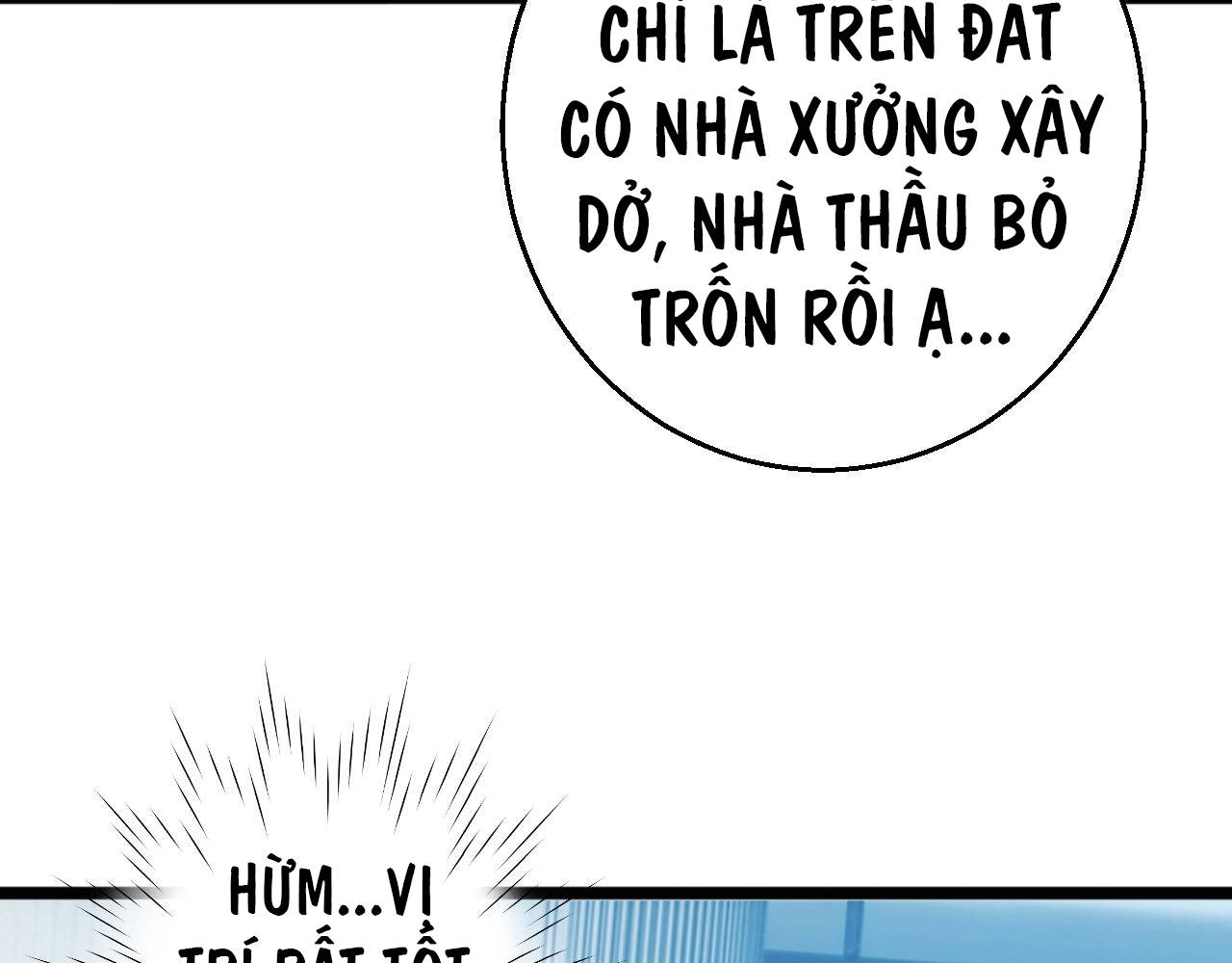 Mạt Thế Trọng Sinh: Ta Quay Gacha Làm Trùm! - Chapter 2