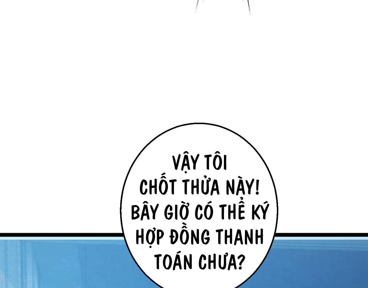 Mạt Thế Trọng Sinh: Ta Quay Gacha Làm Trùm! - Chapter 2
