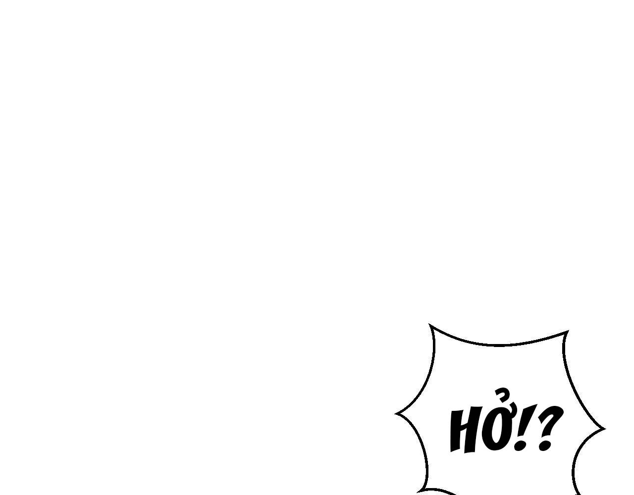 Mạt Thế Trọng Sinh: Ta Quay Gacha Làm Trùm! - Chapter 2