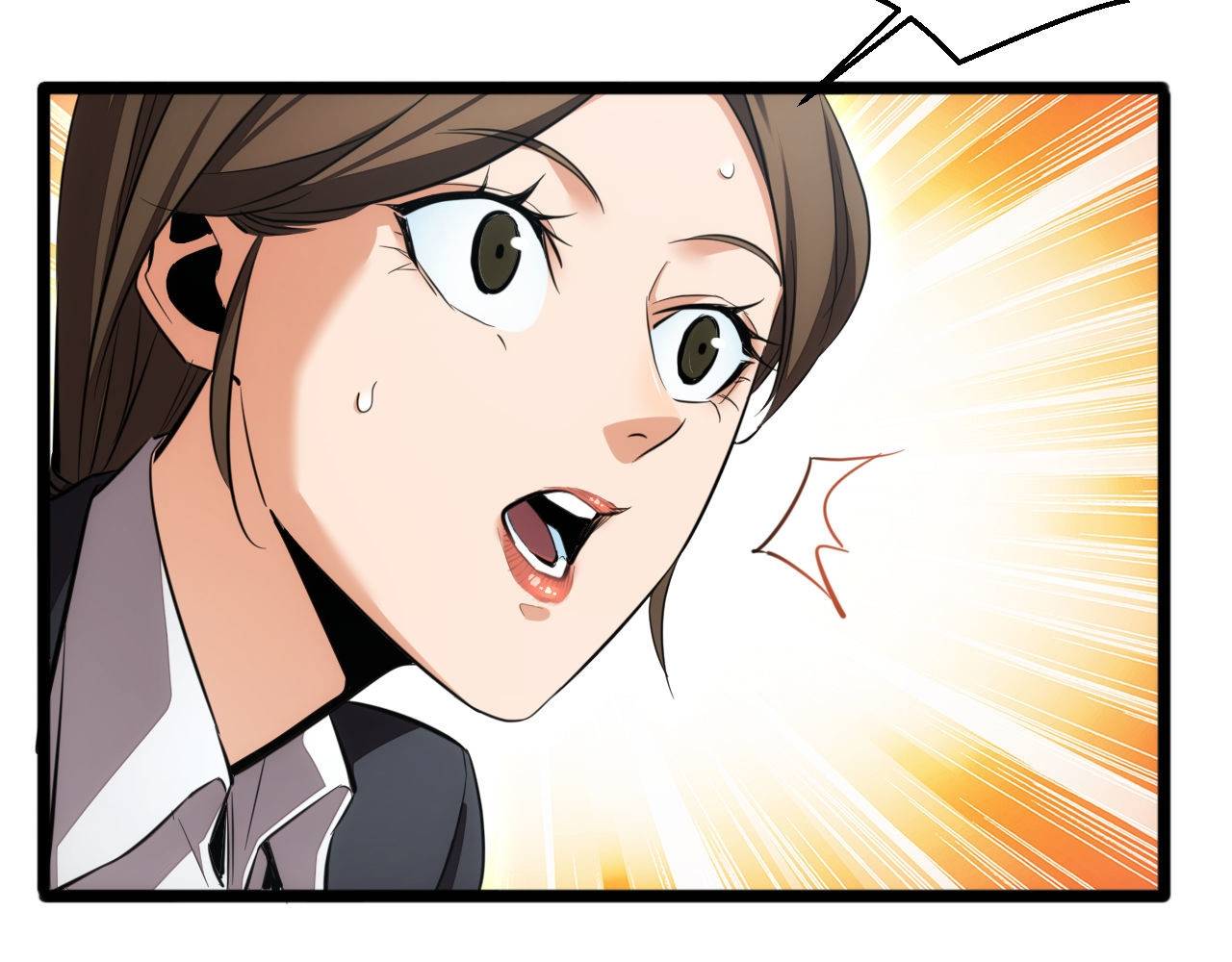 Mạt Thế Trọng Sinh: Ta Quay Gacha Làm Trùm! - Chapter 2