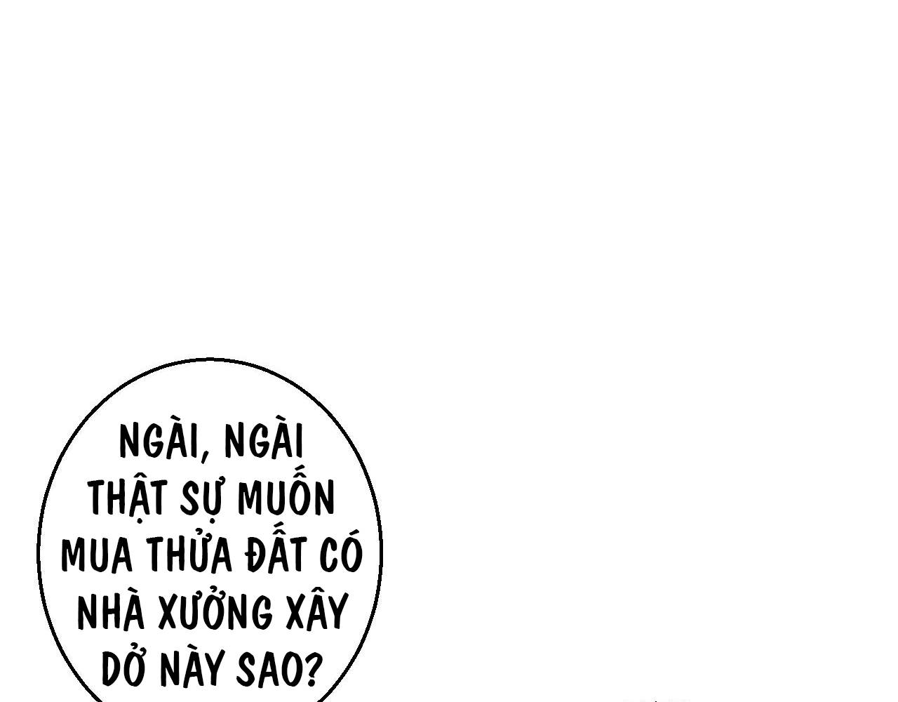Mạt Thế Trọng Sinh: Ta Quay Gacha Làm Trùm! - Chapter 2