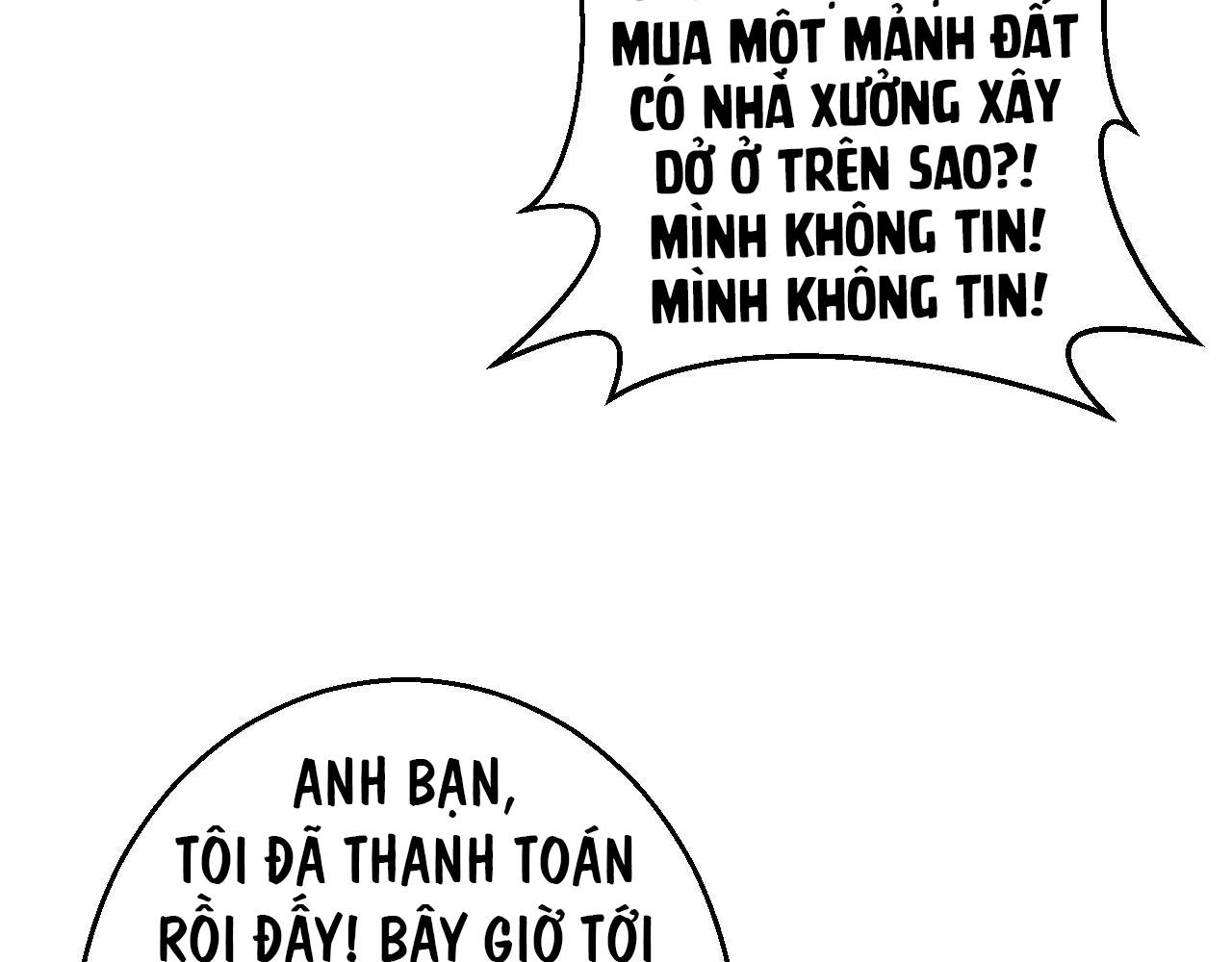 Mạt Thế Trọng Sinh: Ta Quay Gacha Làm Trùm! - Chapter 2