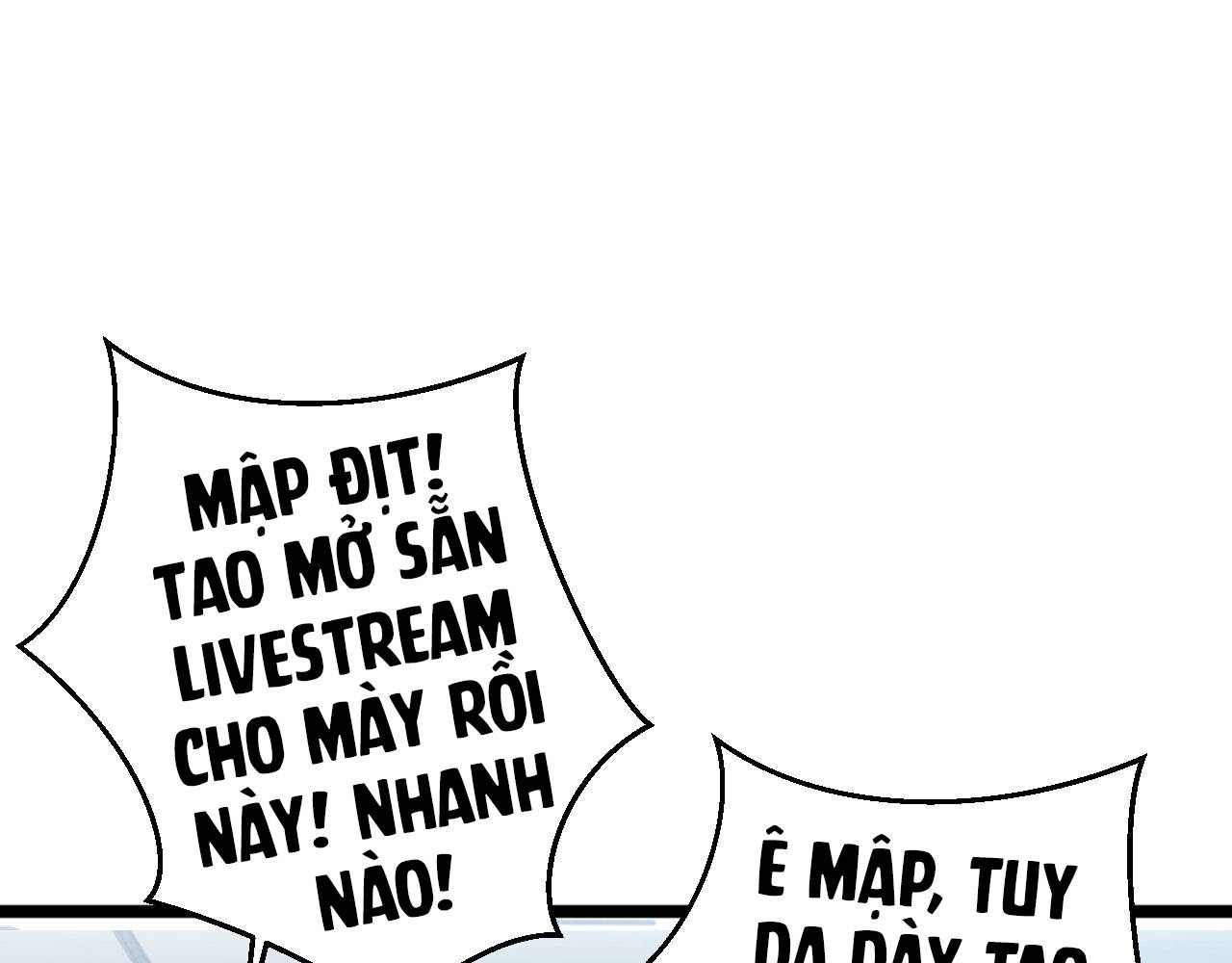 Mạt Thế Trọng Sinh: Ta Quay Gacha Làm Trùm! - Chapter 2