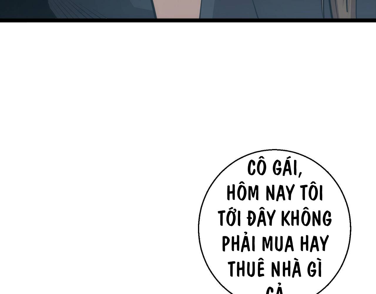 Mạt Thế Trọng Sinh: Ta Quay Gacha Làm Trùm! - Chapter 2