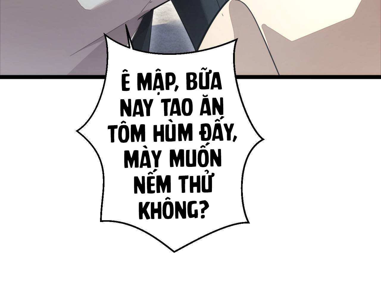 Mạt Thế Trọng Sinh: Ta Quay Gacha Làm Trùm! - Chapter 2