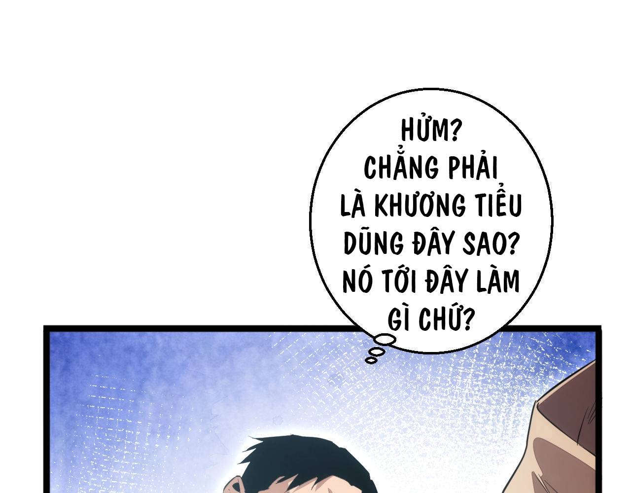 Mạt Thế Trọng Sinh: Ta Quay Gacha Làm Trùm! - Chapter 2