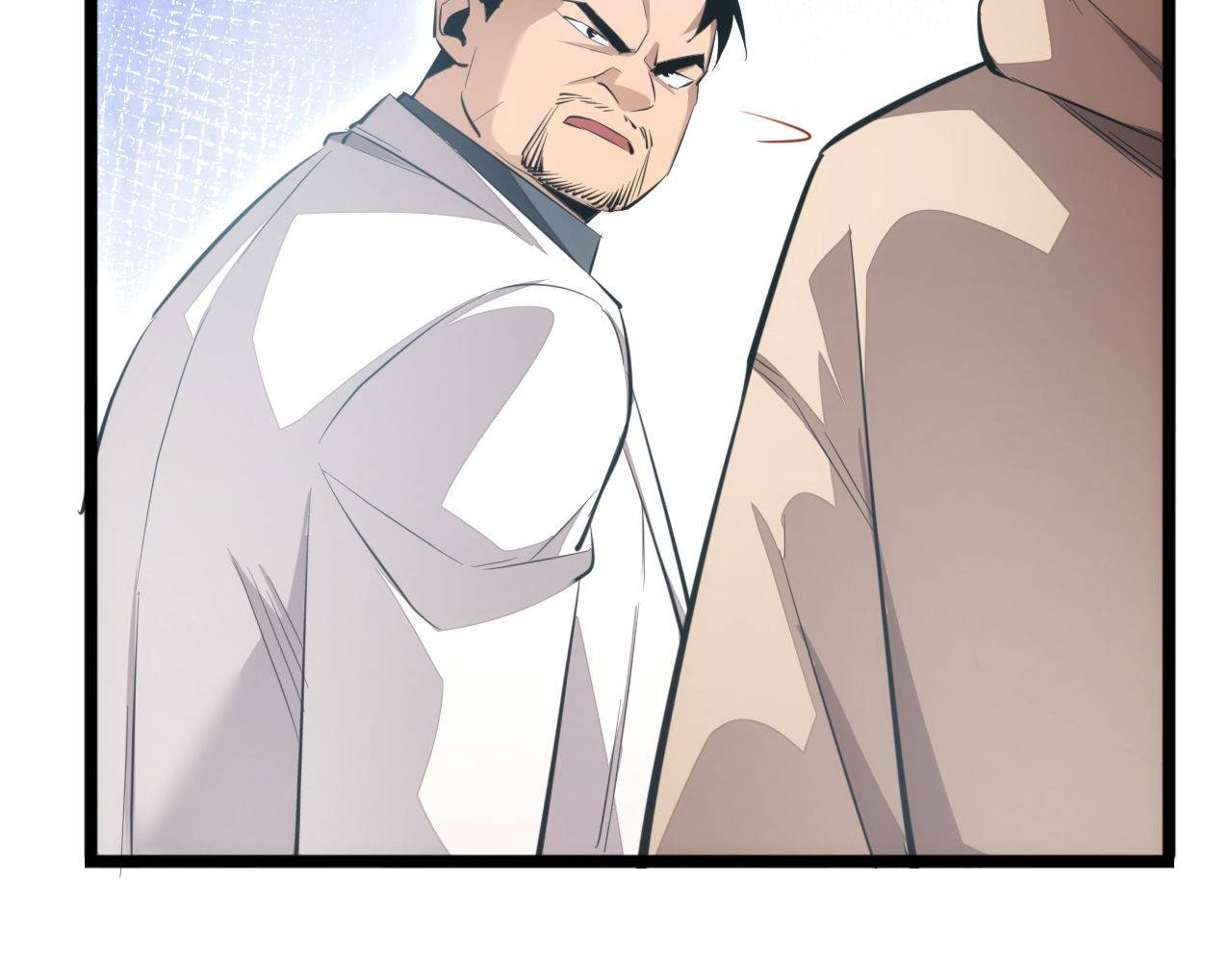 Mạt Thế Trọng Sinh: Ta Quay Gacha Làm Trùm! - Chapter 2