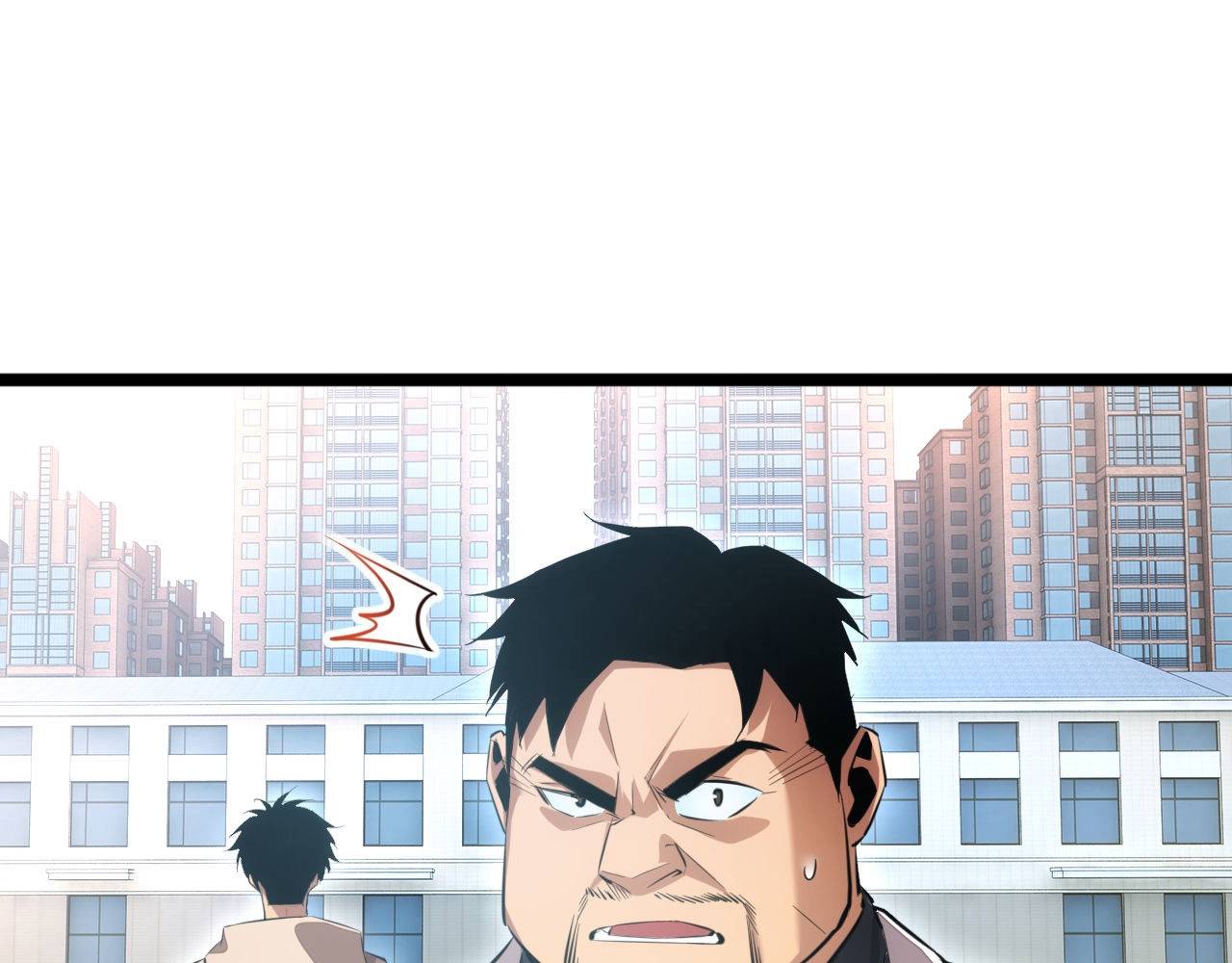 Mạt Thế Trọng Sinh: Ta Quay Gacha Làm Trùm! - Chapter 2
