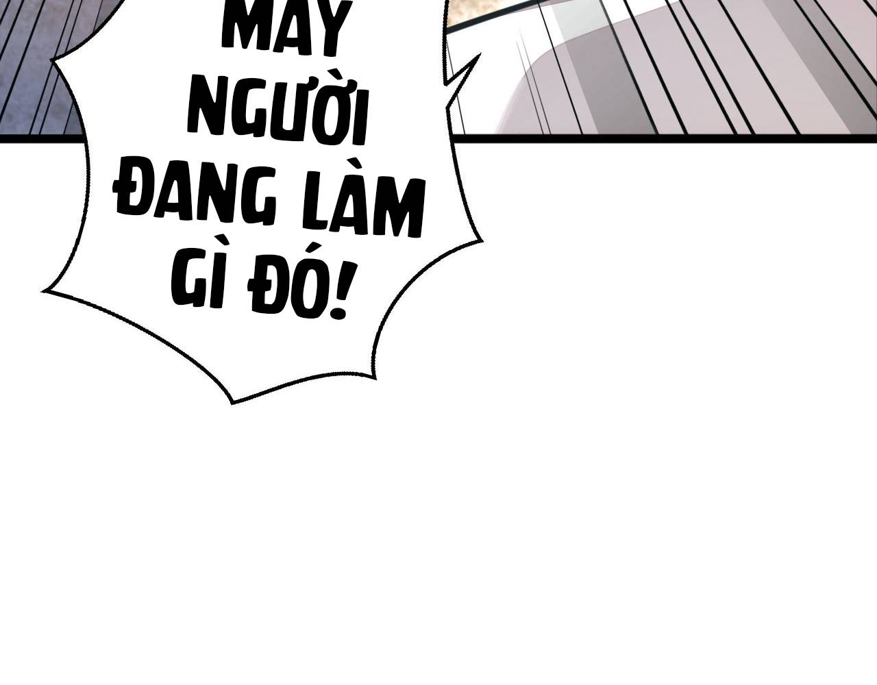 Mạt Thế Trọng Sinh: Ta Quay Gacha Làm Trùm! - Chapter 2