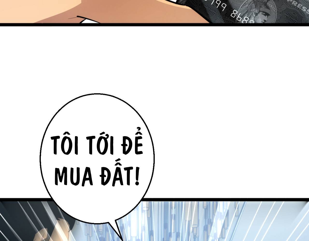 Mạt Thế Trọng Sinh: Ta Quay Gacha Làm Trùm! - Chapter 2
