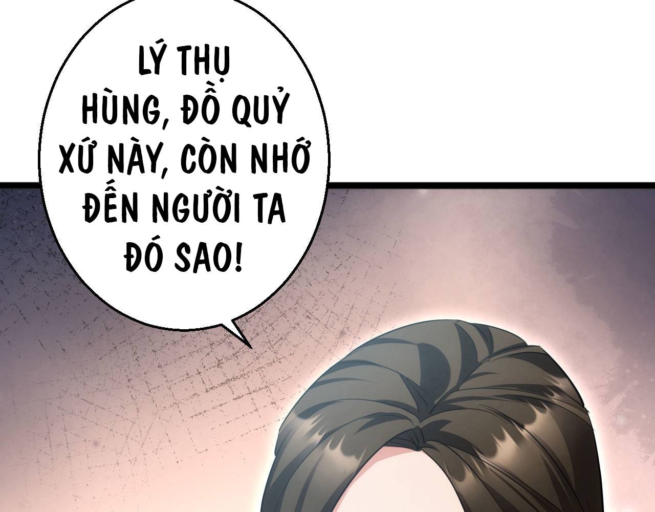Mạt Thế Trọng Sinh: Ta Quay Gacha Làm Trùm! - Chapter 2