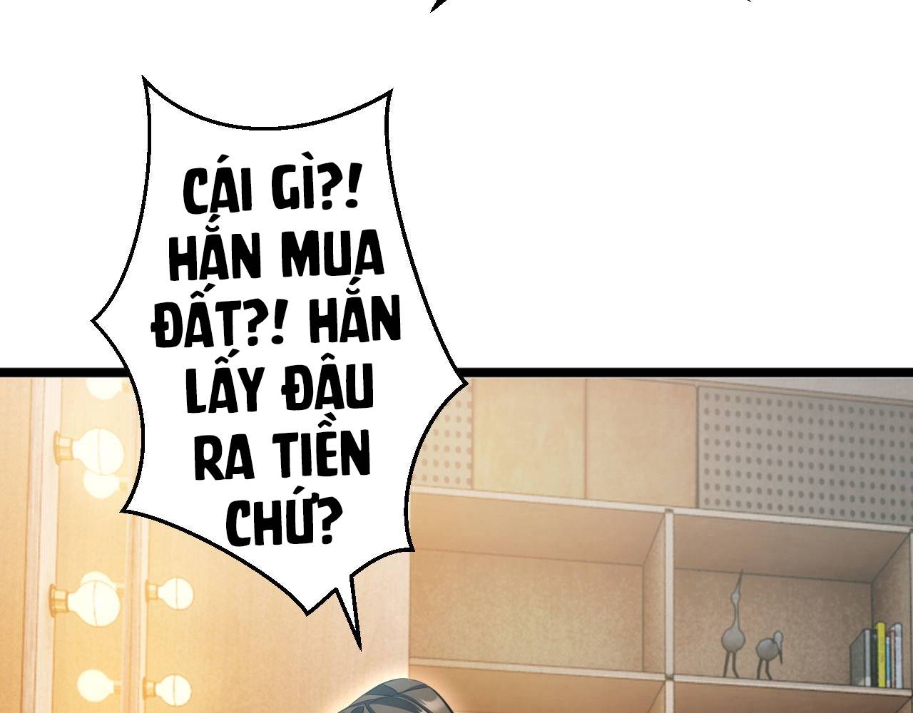 Mạt Thế Trọng Sinh: Ta Quay Gacha Làm Trùm! - Chapter 2