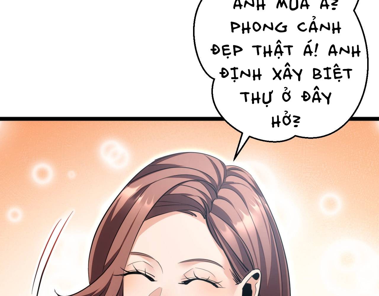 Mạt Thế Trọng Sinh: Ta Quay Gacha Làm Trùm! - Chapter 3