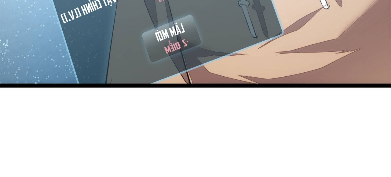 Mạt Thế Trọng Sinh: Ta Quay Gacha Làm Trùm! - Chapter 3