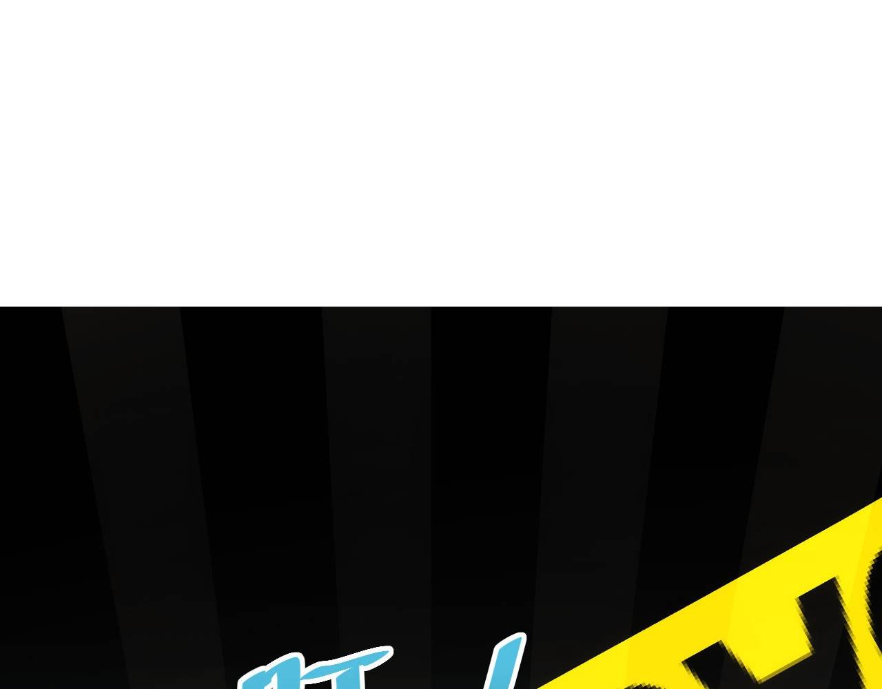 Mạt Thế Trọng Sinh: Ta Quay Gacha Làm Trùm! - Chapter 3