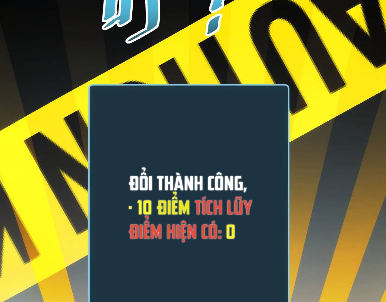 Mạt Thế Trọng Sinh: Ta Quay Gacha Làm Trùm! - Chapter 3