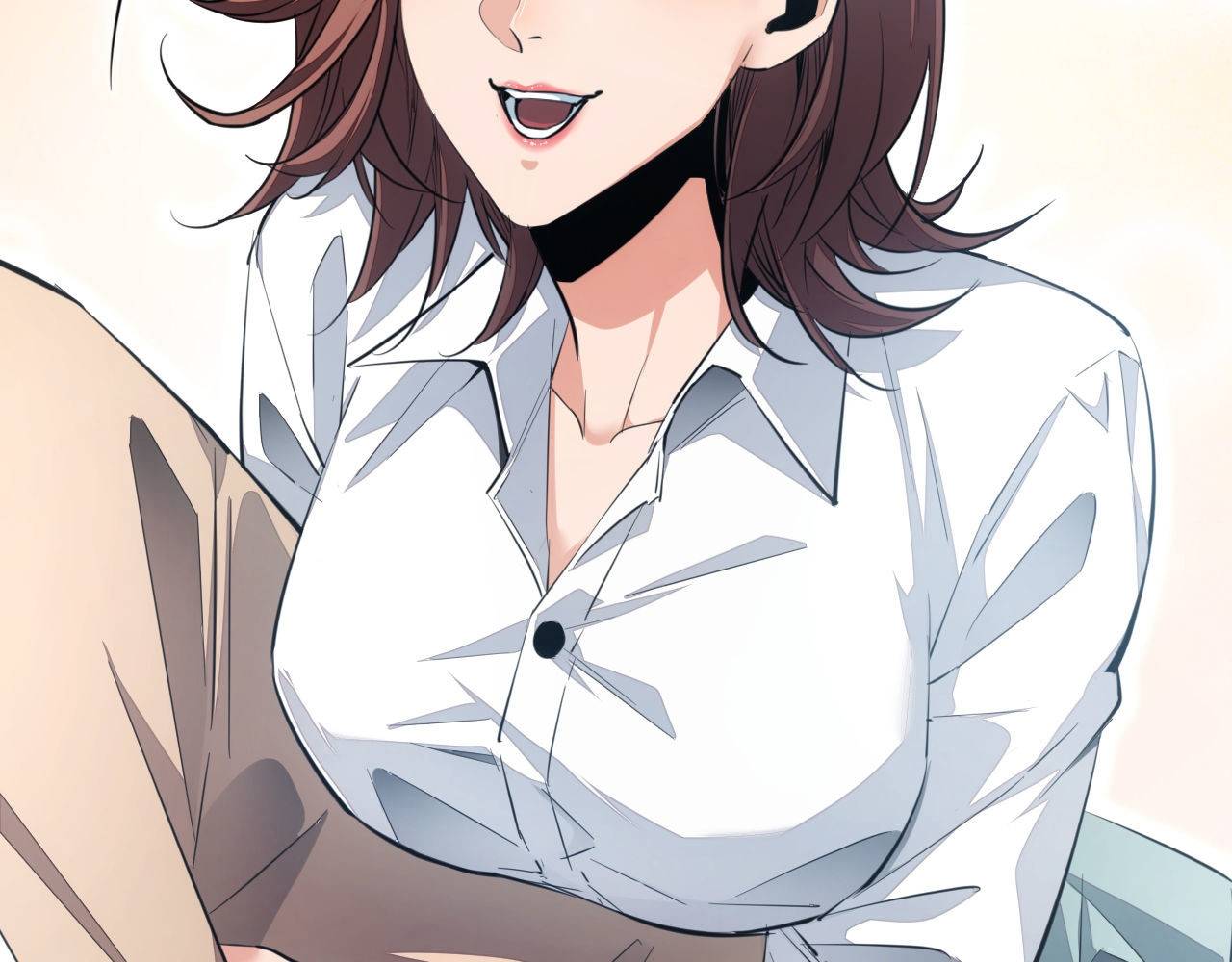 Mạt Thế Trọng Sinh: Ta Quay Gacha Làm Trùm! - Chapter 3