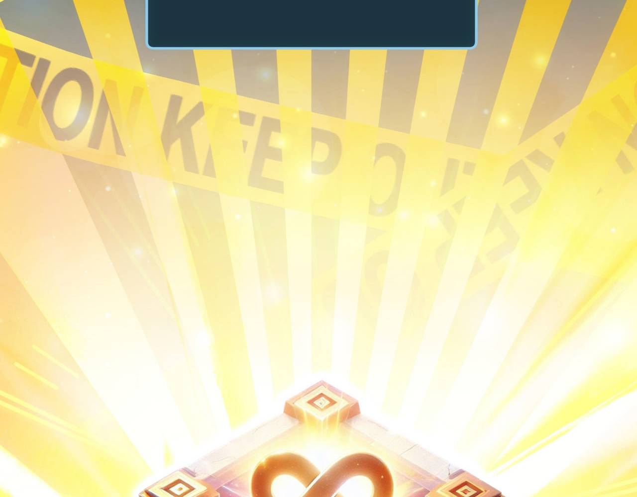 Mạt Thế Trọng Sinh: Ta Quay Gacha Làm Trùm! - Chapter 3