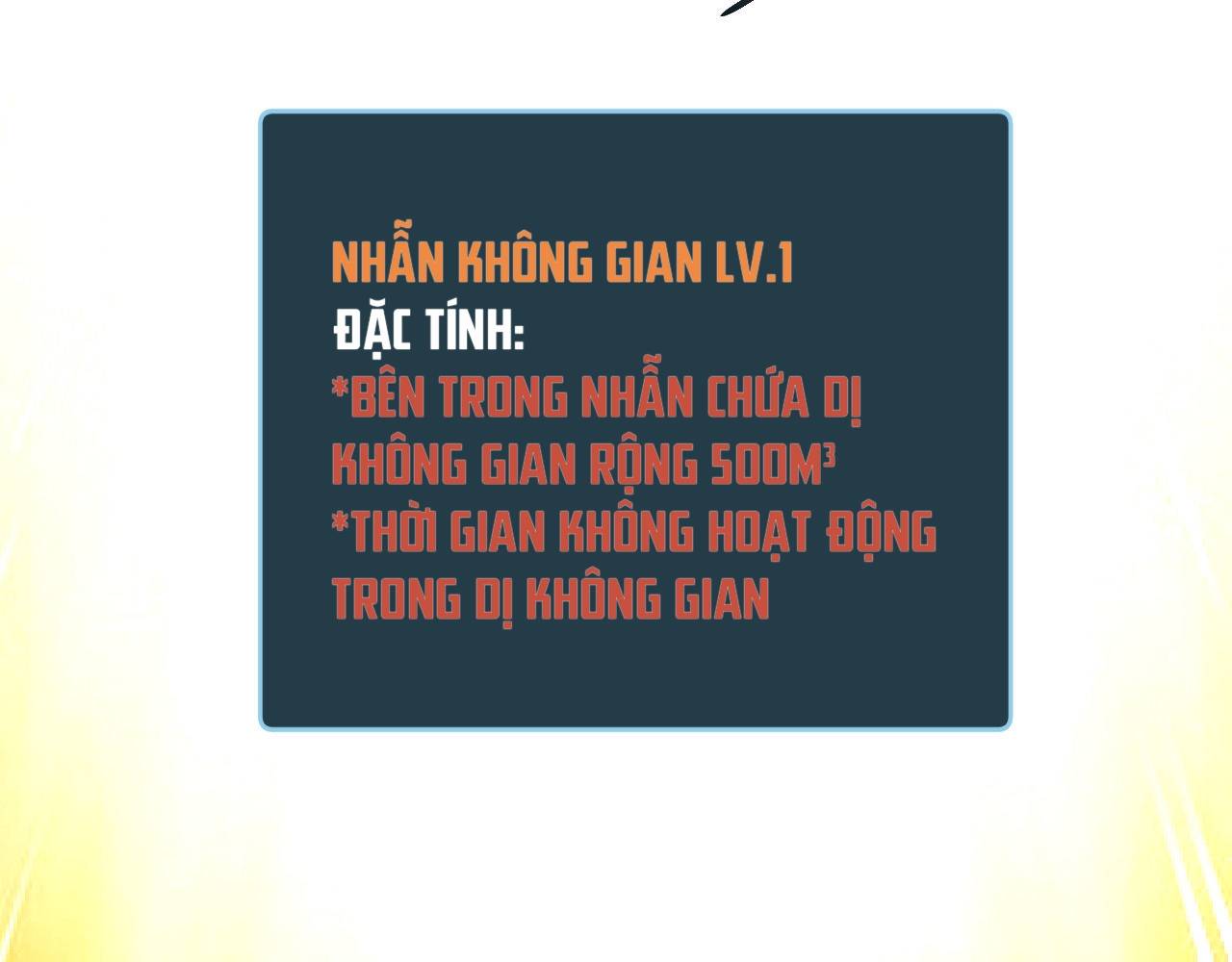 Mạt Thế Trọng Sinh: Ta Quay Gacha Làm Trùm! - Chapter 3