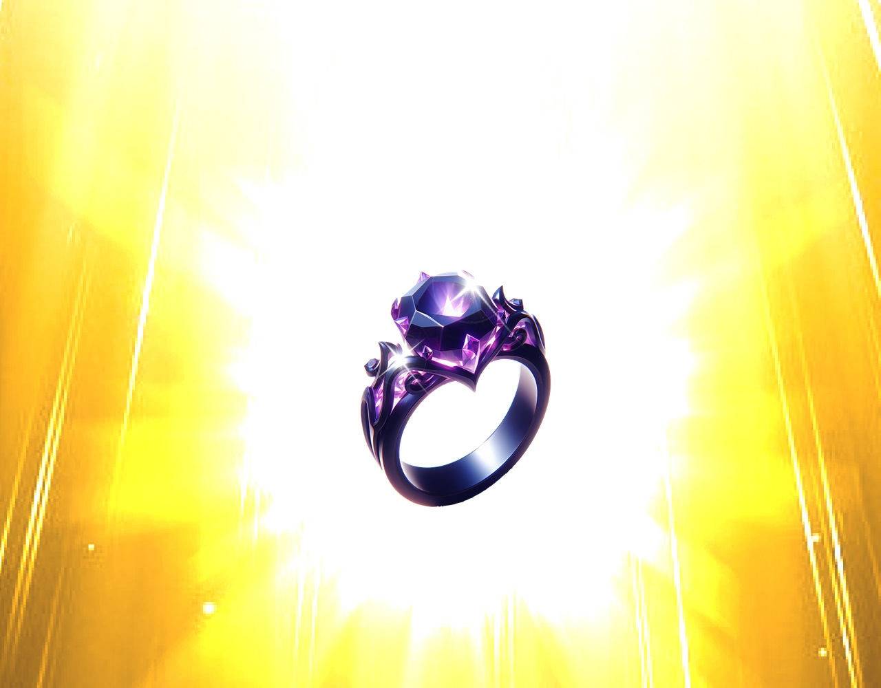 Mạt Thế Trọng Sinh: Ta Quay Gacha Làm Trùm! - Chapter 3