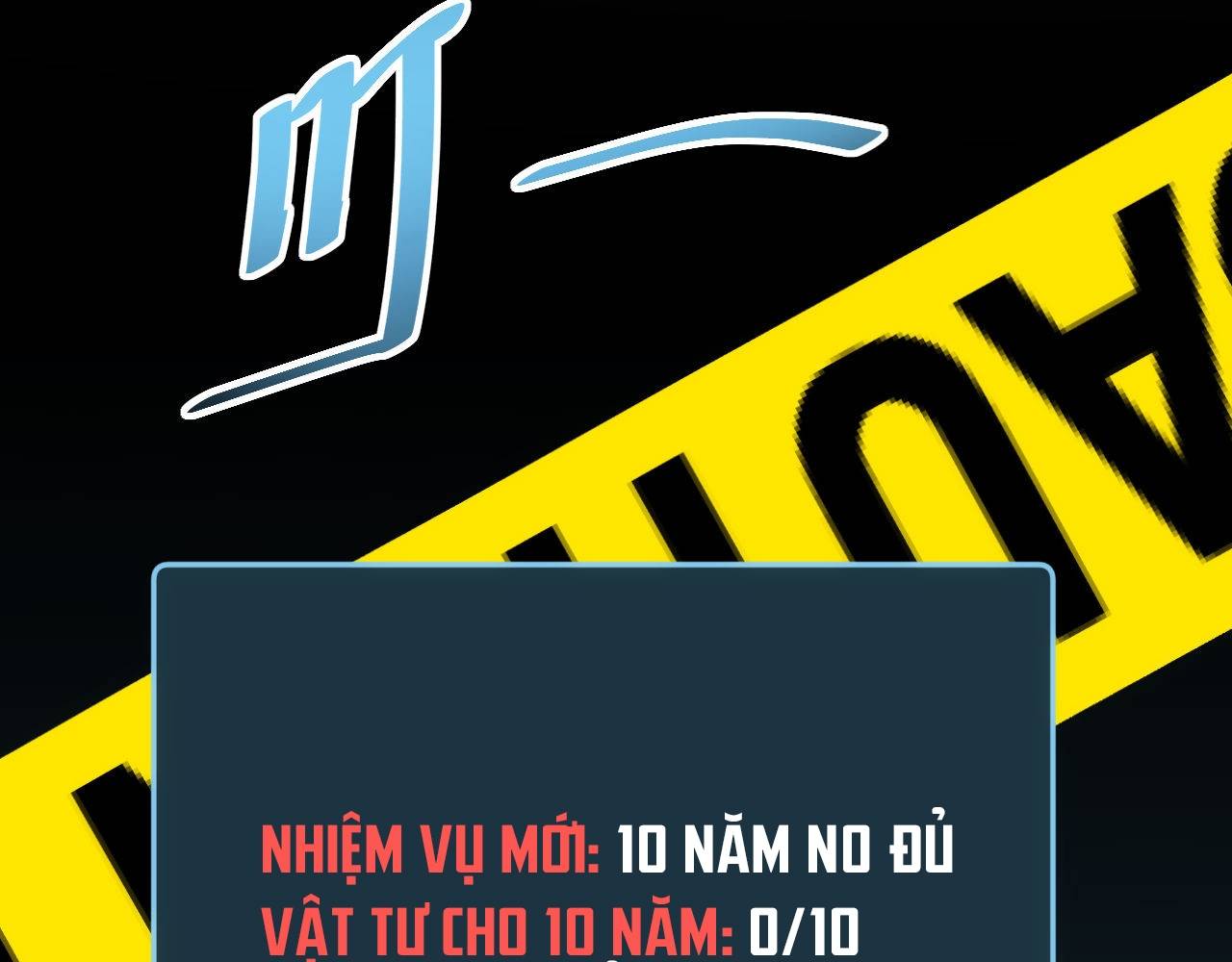 Mạt Thế Trọng Sinh: Ta Quay Gacha Làm Trùm! - Chapter 3