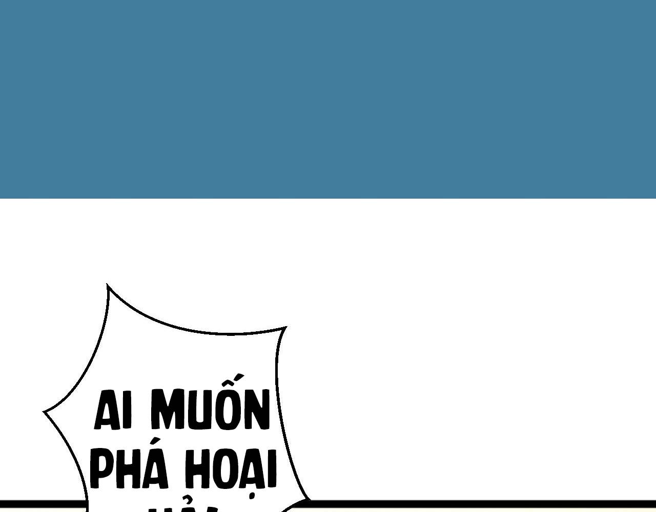 Mạt Thế Trọng Sinh: Ta Quay Gacha Làm Trùm! - Chapter 3