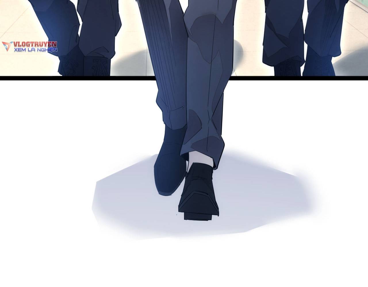 Mạt Thế Trọng Sinh: Ta Quay Gacha Làm Trùm! - Chapter 3