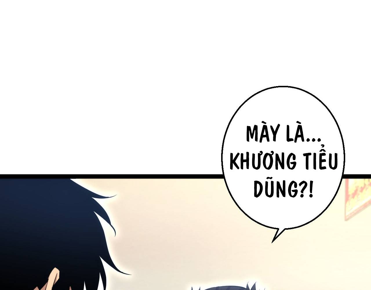 Mạt Thế Trọng Sinh: Ta Quay Gacha Làm Trùm! - Chapter 3