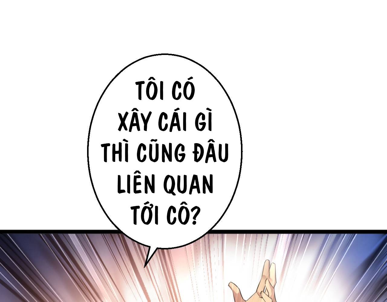 Mạt Thế Trọng Sinh: Ta Quay Gacha Làm Trùm! - Chapter 3