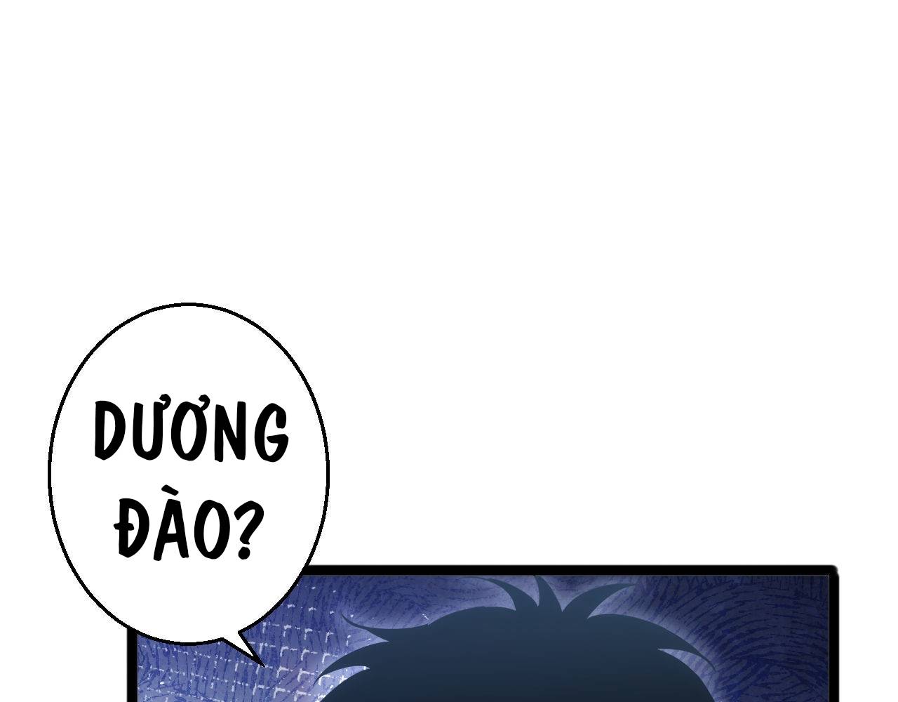 Mạt Thế Trọng Sinh: Ta Quay Gacha Làm Trùm! - Chapter 3