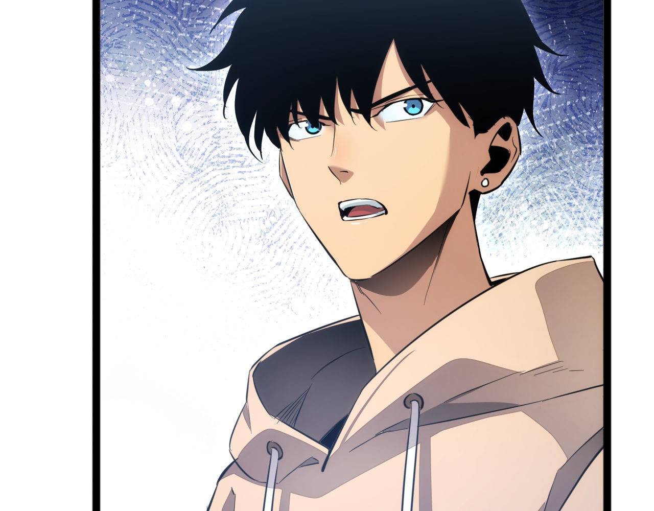 Mạt Thế Trọng Sinh: Ta Quay Gacha Làm Trùm! - Chapter 3