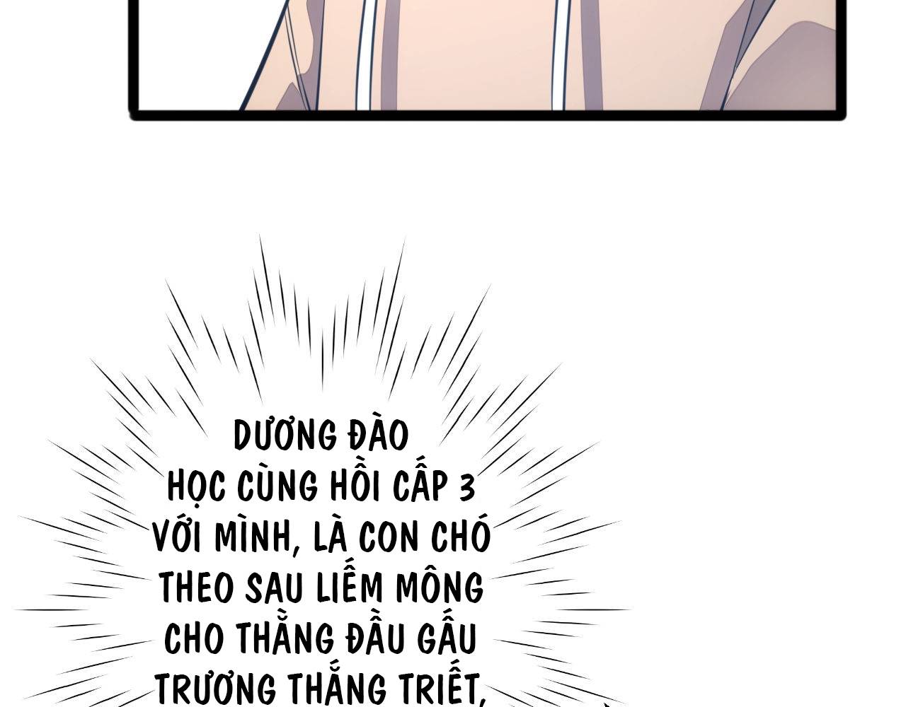 Mạt Thế Trọng Sinh: Ta Quay Gacha Làm Trùm! - Chapter 3