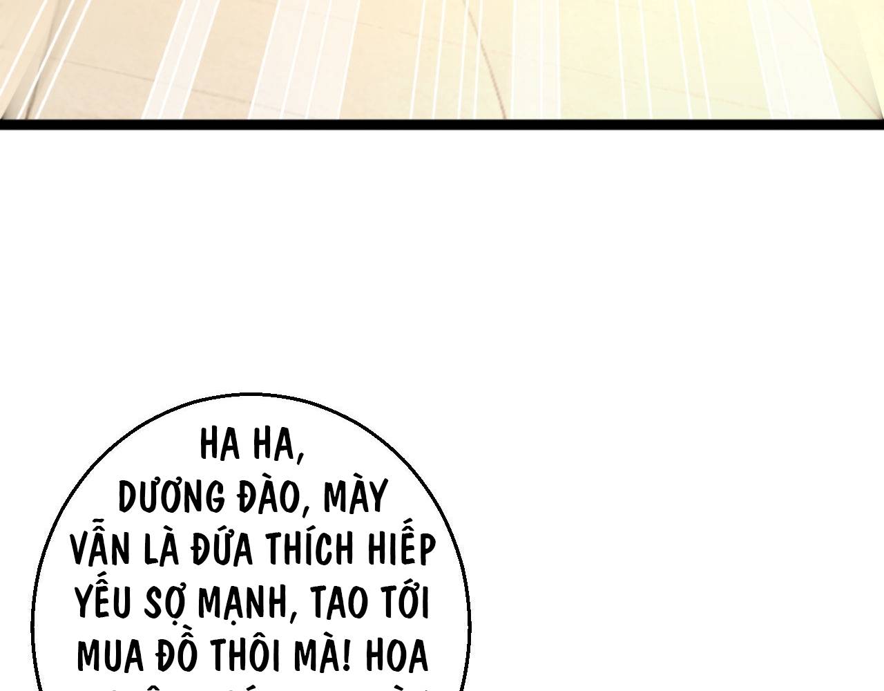 Mạt Thế Trọng Sinh: Ta Quay Gacha Làm Trùm! - Chapter 3