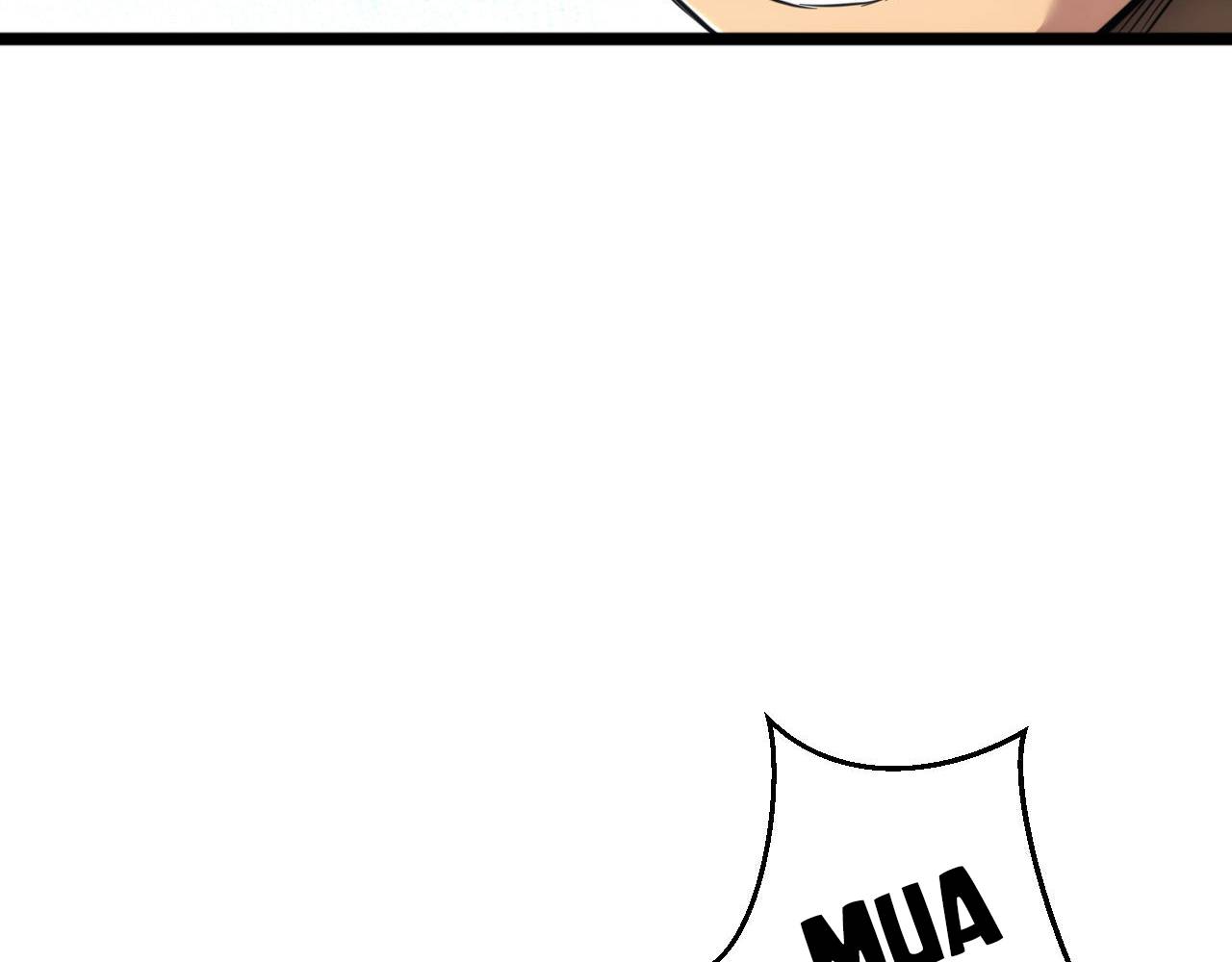 Mạt Thế Trọng Sinh: Ta Quay Gacha Làm Trùm! - Chapter 3