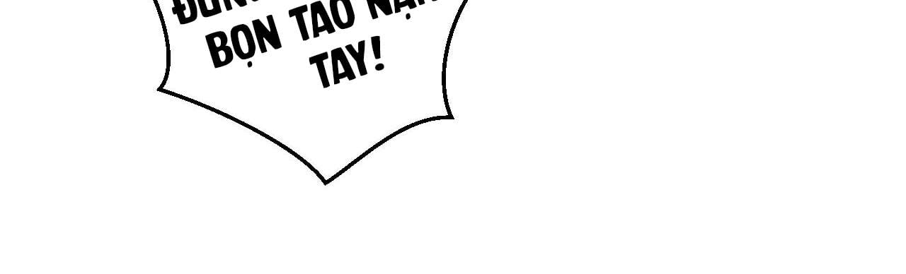 Mạt Thế Trọng Sinh: Ta Quay Gacha Làm Trùm! - Chapter 3