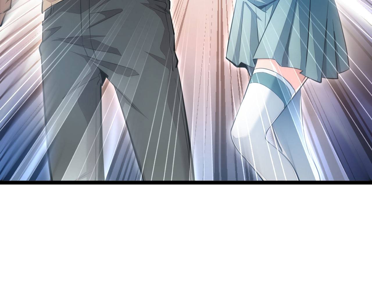 Mạt Thế Trọng Sinh: Ta Quay Gacha Làm Trùm! - Chapter 3