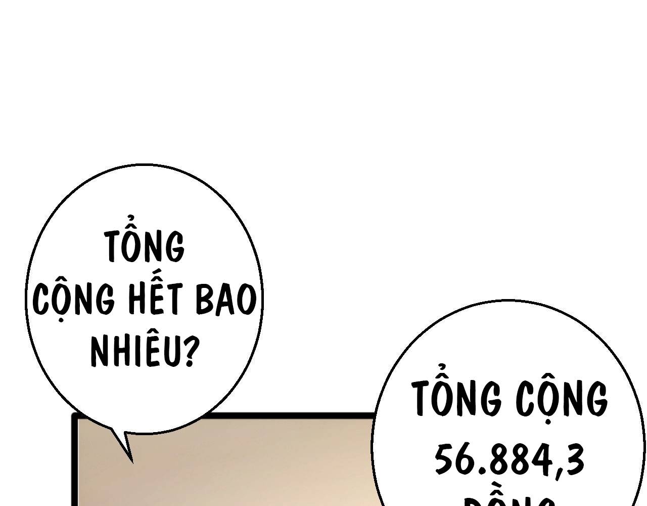 Mạt Thế Trọng Sinh: Ta Quay Gacha Làm Trùm! - Chapter 3