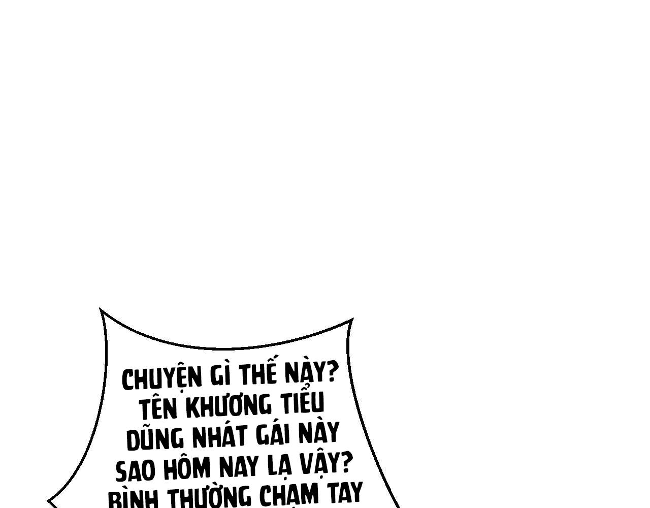 Mạt Thế Trọng Sinh: Ta Quay Gacha Làm Trùm! - Chapter 3