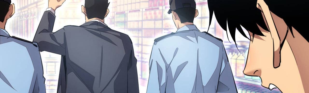 Mạt Thế Trọng Sinh: Ta Quay Gacha Làm Trùm! - Chapter 3