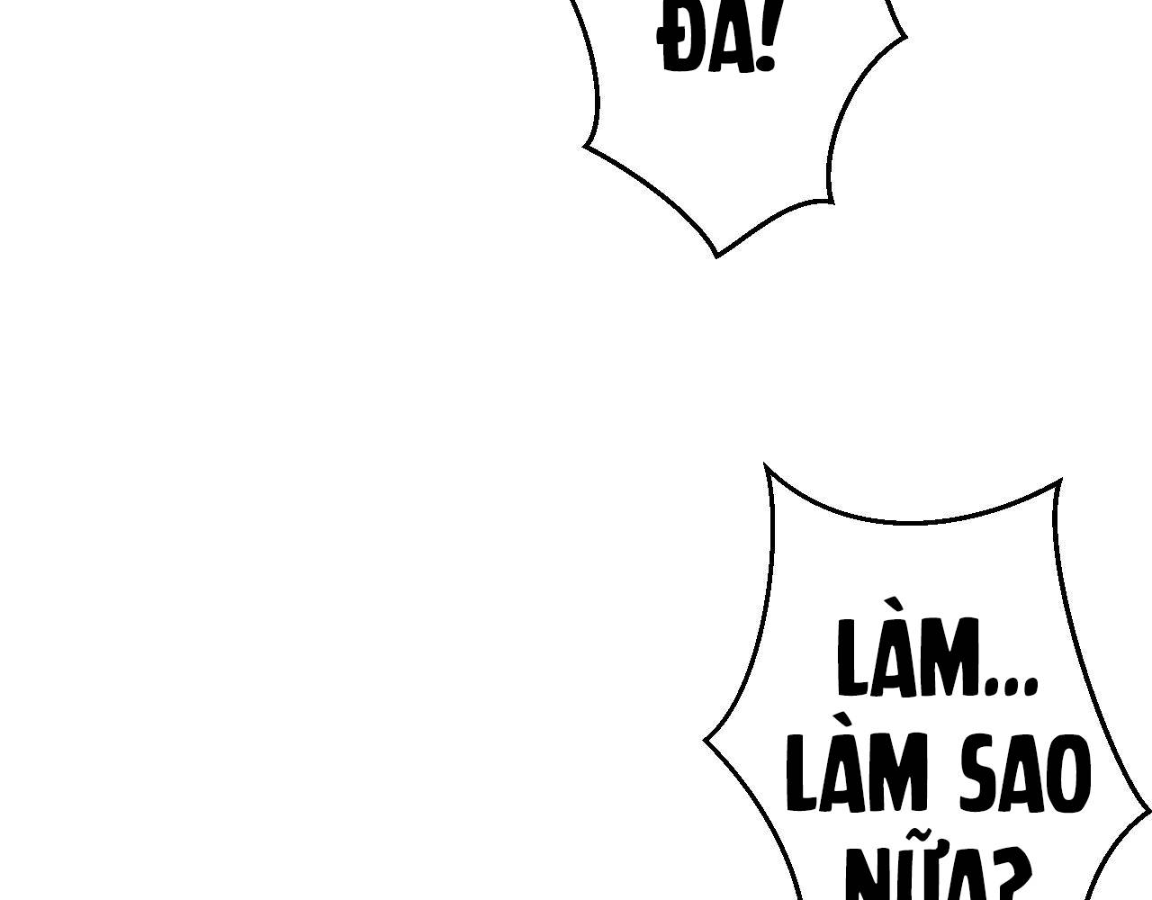 Mạt Thế Trọng Sinh: Ta Quay Gacha Làm Trùm! - Chapter 3