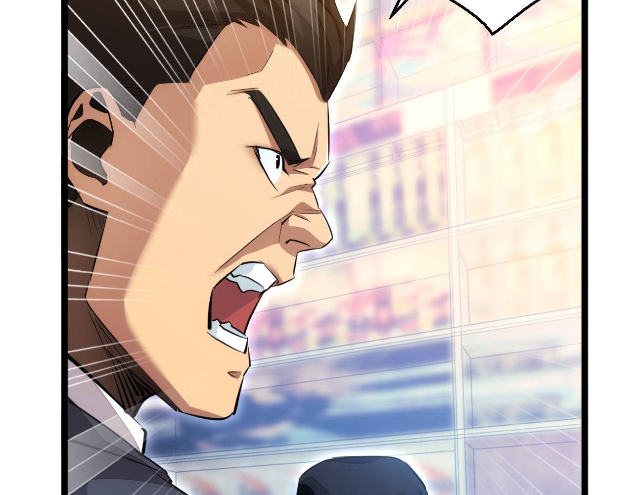 Mạt Thế Trọng Sinh: Ta Quay Gacha Làm Trùm! - Chapter 3