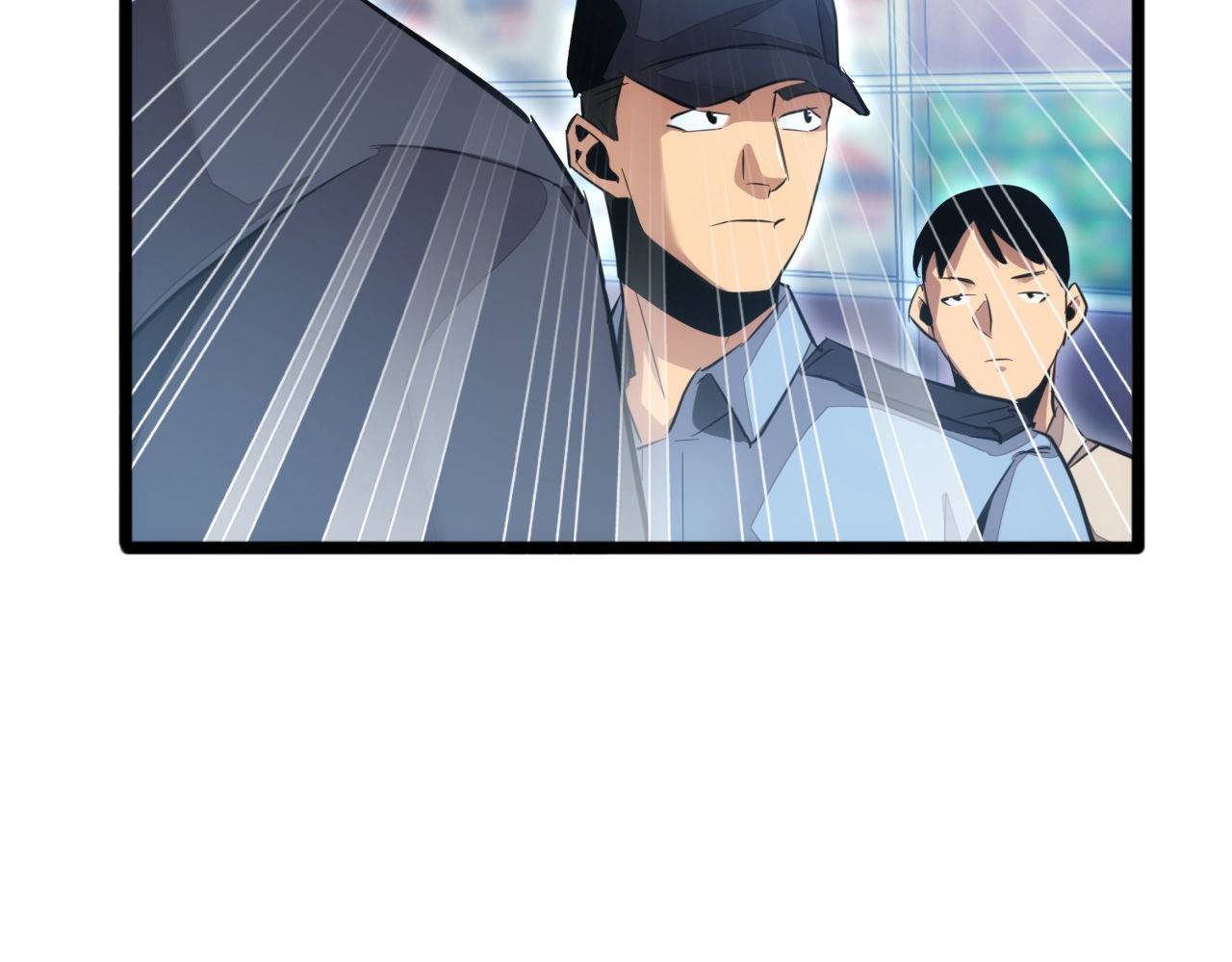 Mạt Thế Trọng Sinh: Ta Quay Gacha Làm Trùm! - Chapter 3