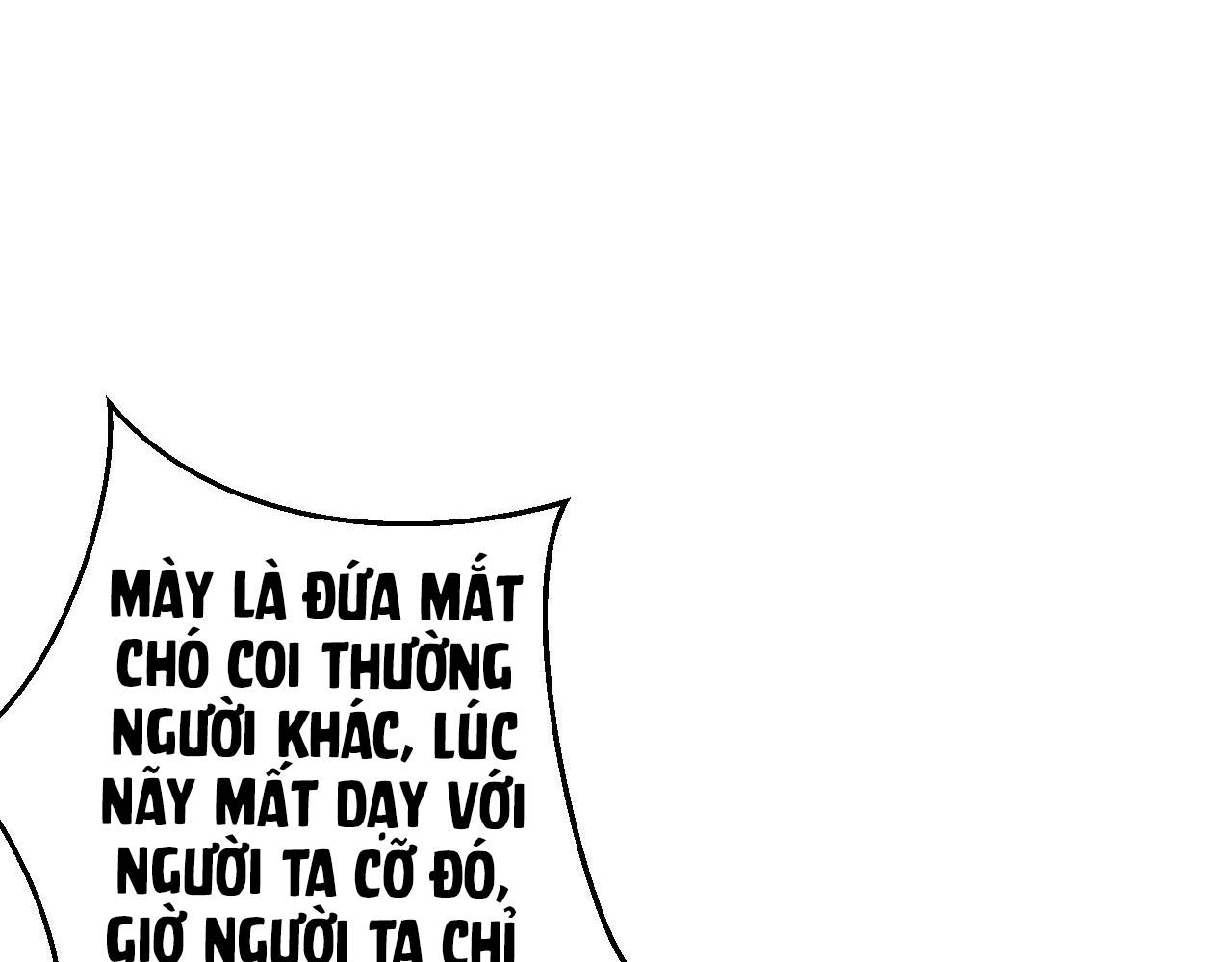 Mạt Thế Trọng Sinh: Ta Quay Gacha Làm Trùm! - Chapter 3