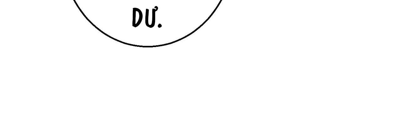 Mạt Thế Trọng Sinh: Ta Quay Gacha Làm Trùm! - Chapter 3