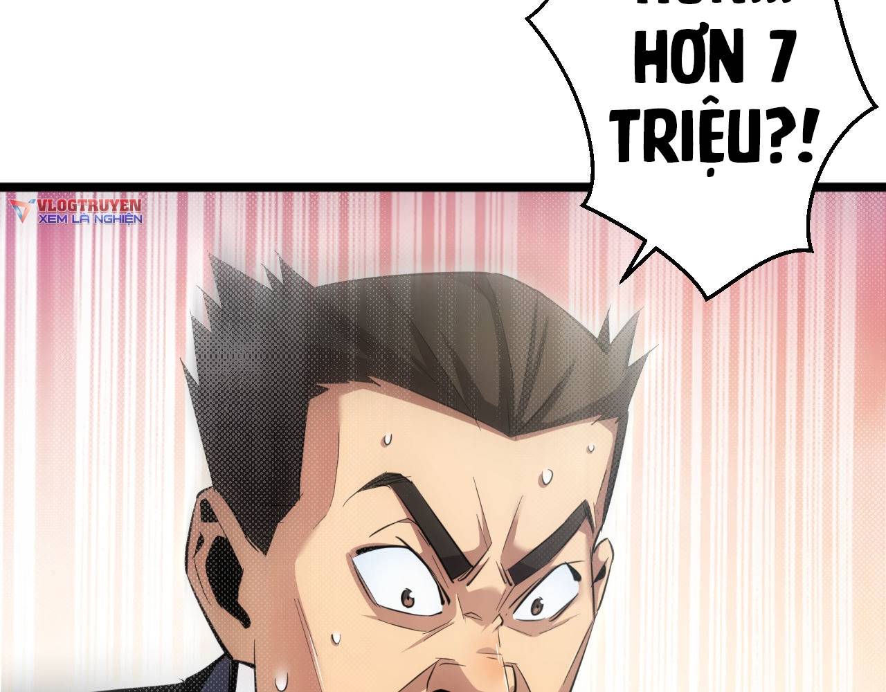 Mạt Thế Trọng Sinh: Ta Quay Gacha Làm Trùm! - Chapter 3