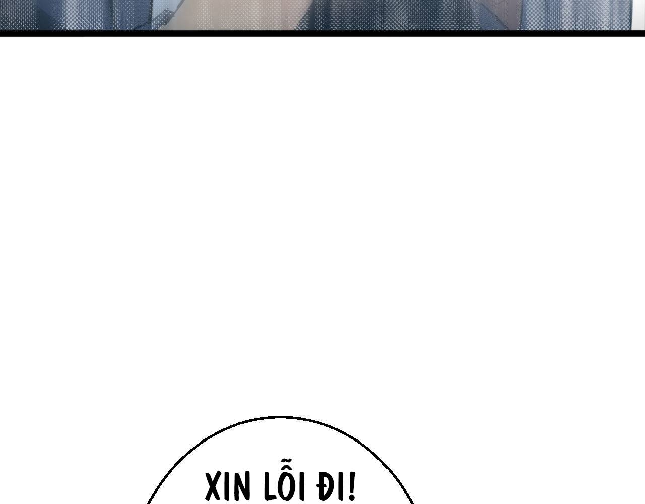 Mạt Thế Trọng Sinh: Ta Quay Gacha Làm Trùm! - Chapter 3