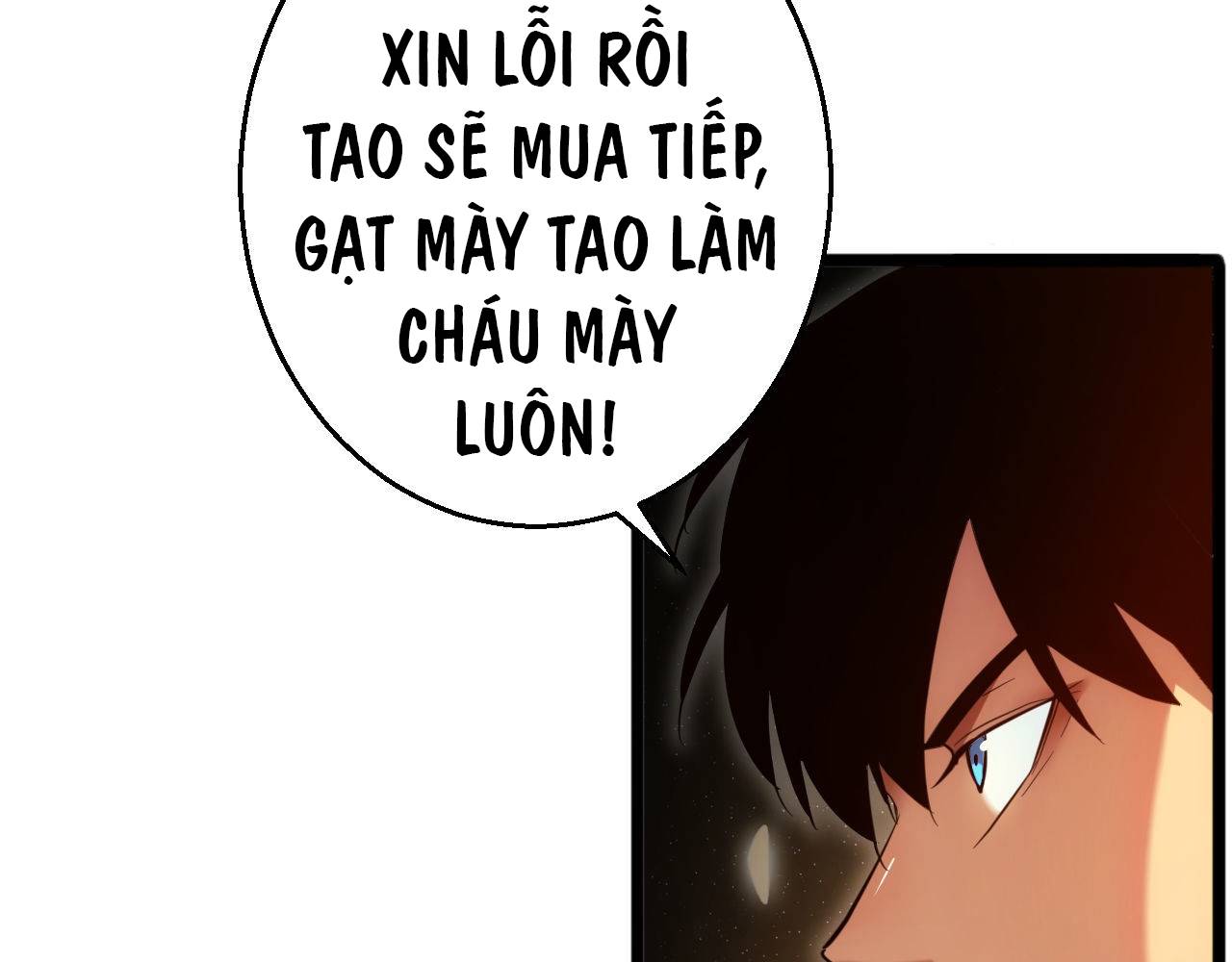 Mạt Thế Trọng Sinh: Ta Quay Gacha Làm Trùm! - Chapter 3